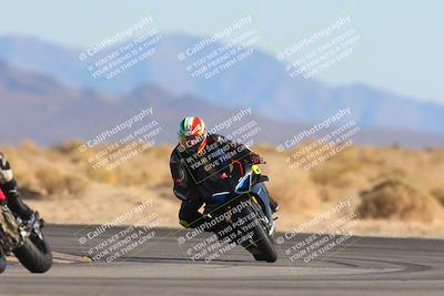 media/Jan-13-2025-Ducati Revs (Mon) [[8d64cb47d9]]/3-B Group/Session 4 (Turn 16)/